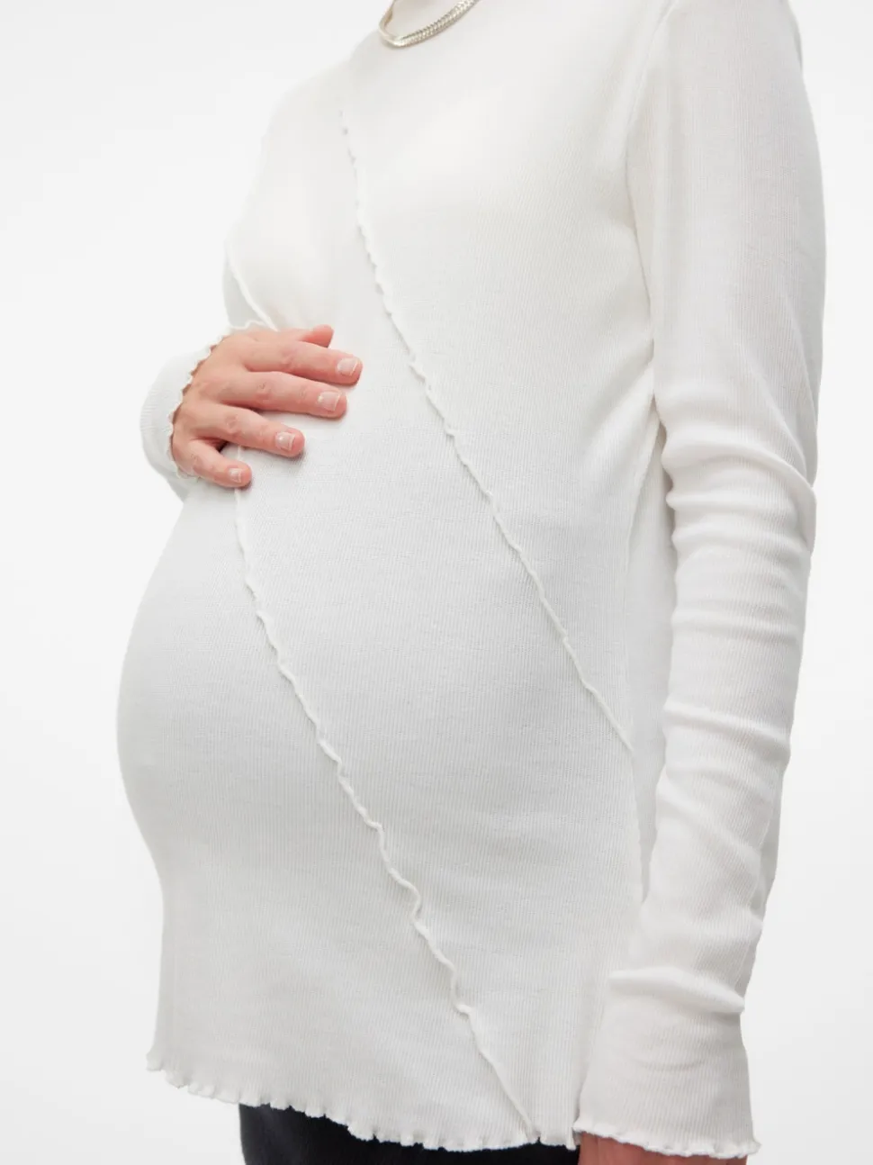Mamma-top