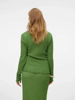 Mamma-top