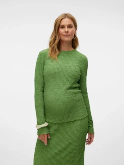 Mamma-top