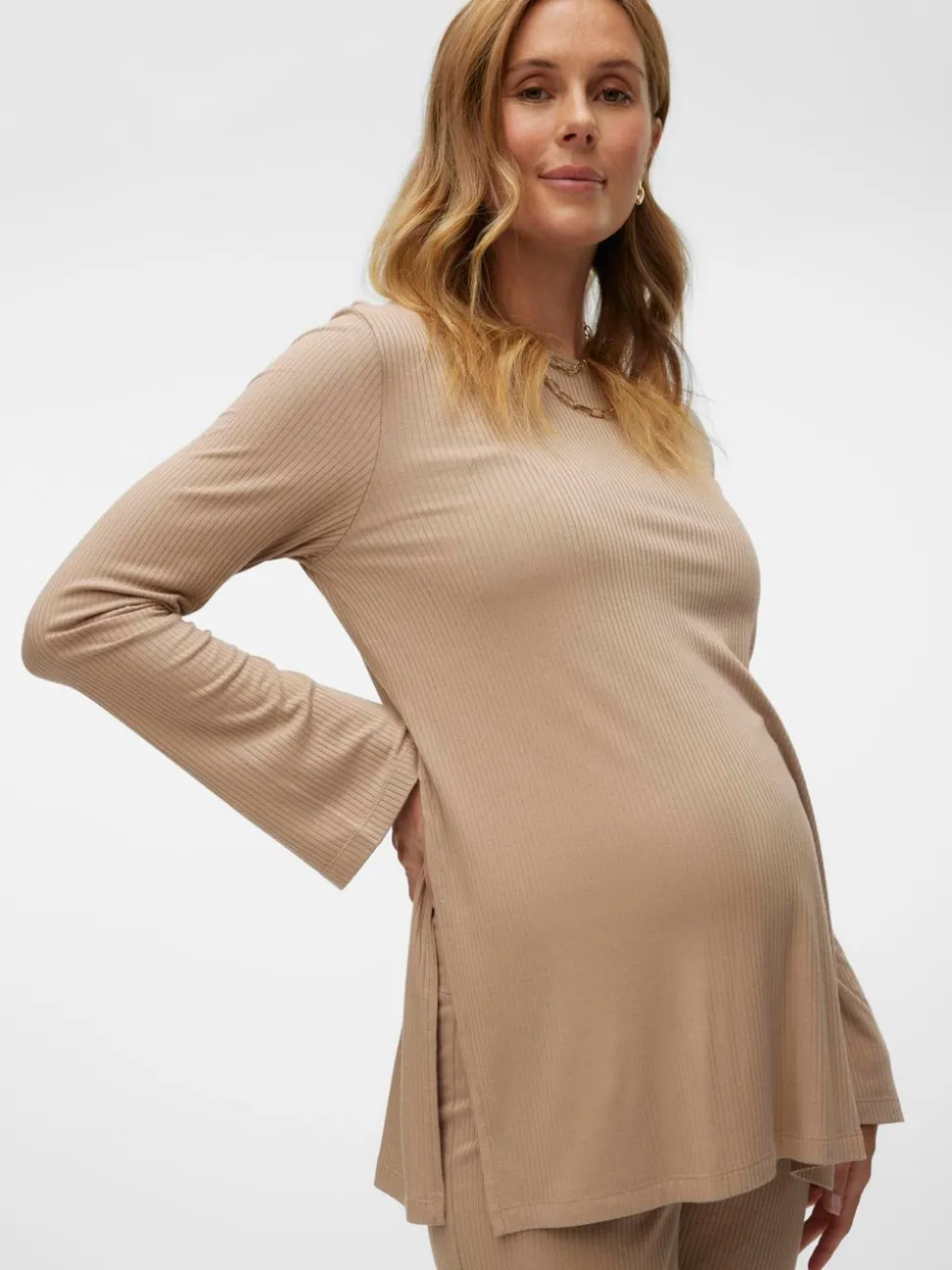 Mamma-top