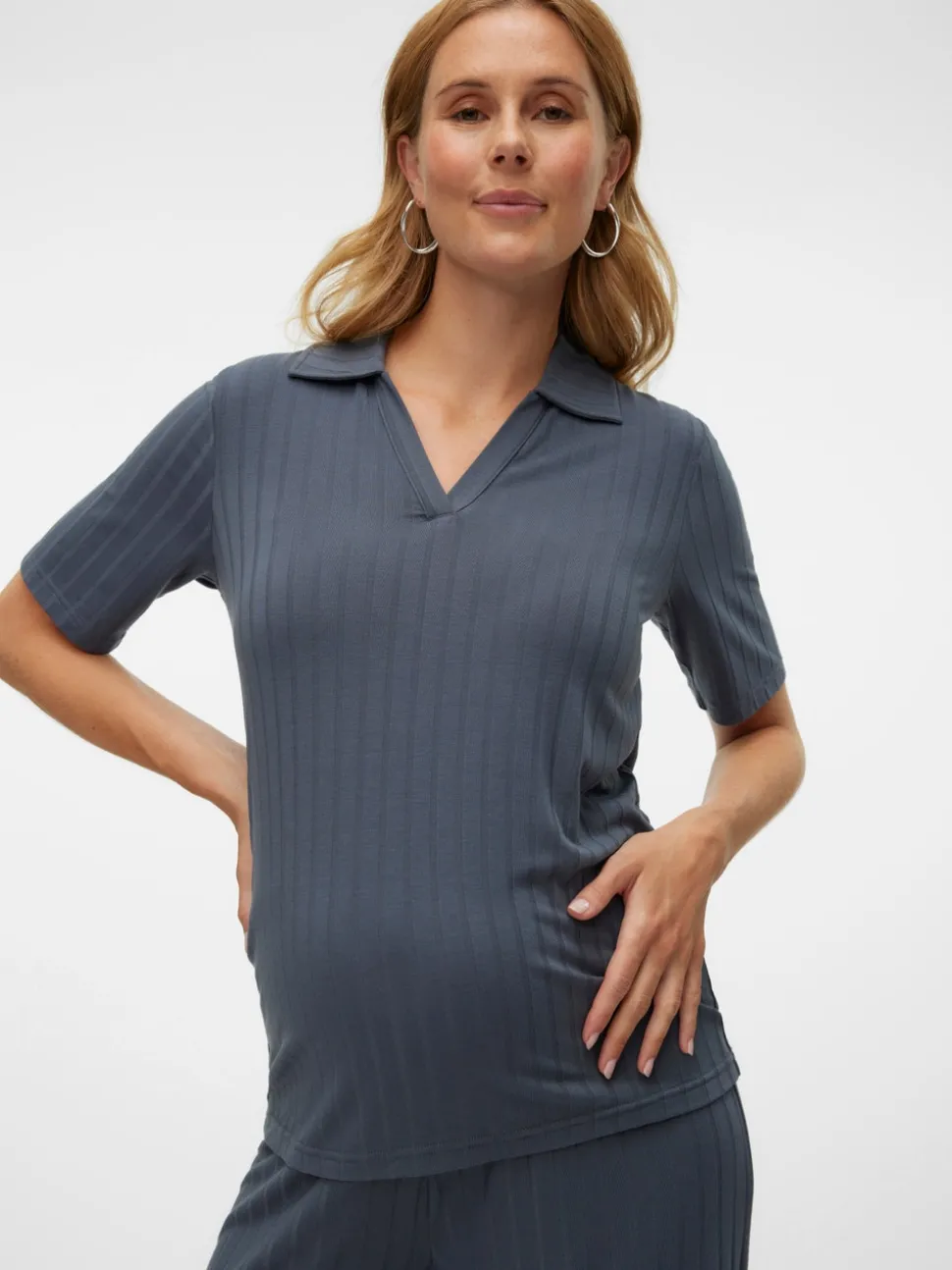 Mamma-top