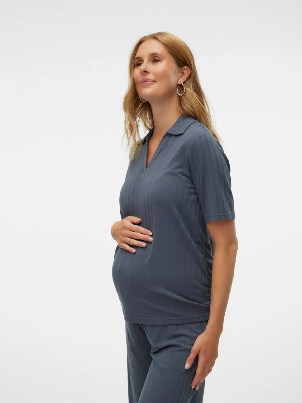 Mamma-top