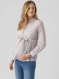 Mamma-topp