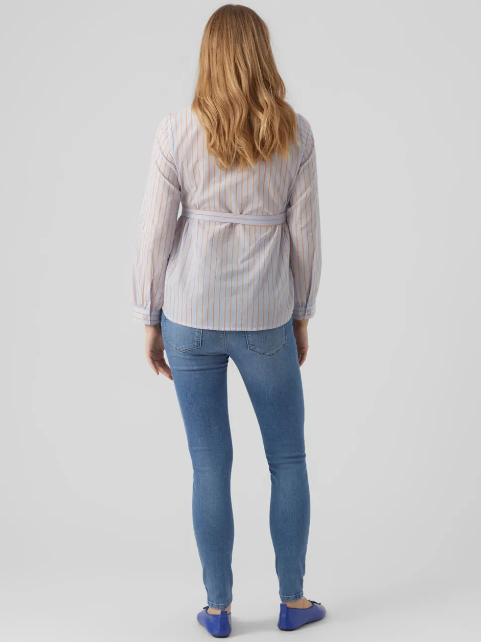 Mamma-topp
