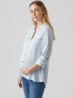 Mamma-topp