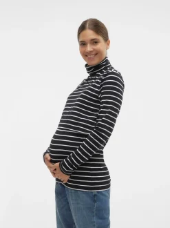 Mamma-topp