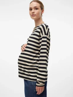 Mamma-topp
