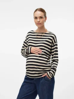 Mamma-topp