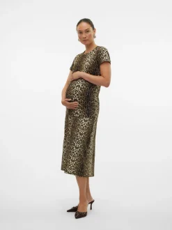 Mamma-topp