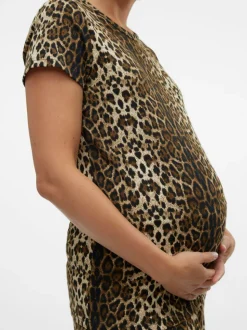 Mamma-topp