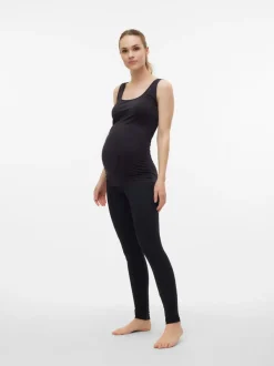 Mamma-topp