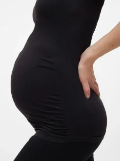Mamma-topp