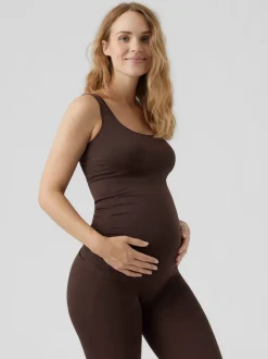 Mamma-topp