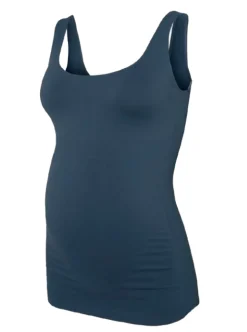 Mamma-topp