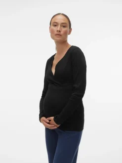 Mamma-topp