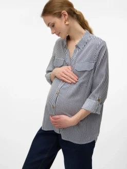 Mamma-topp