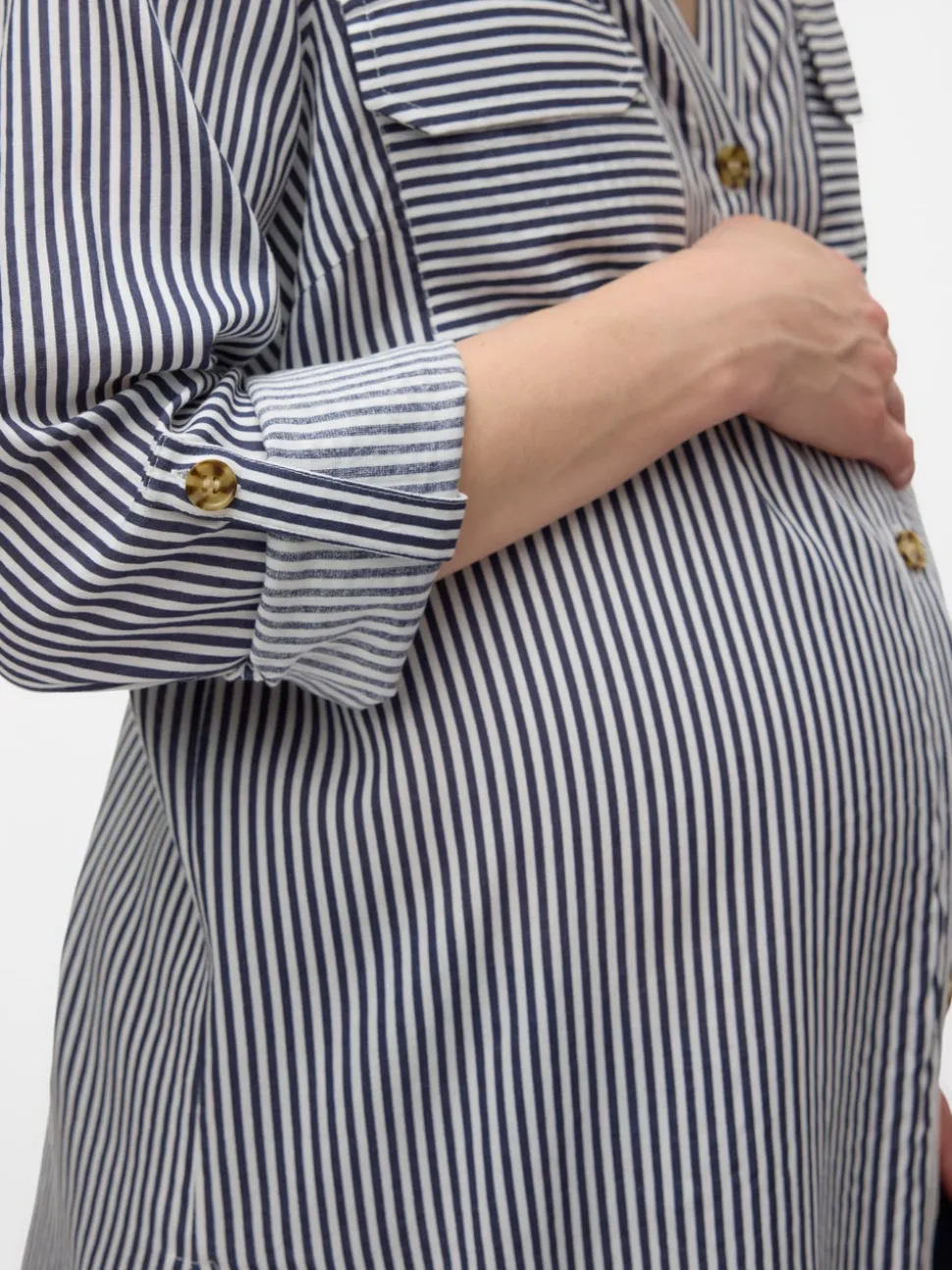 Mamma-topp