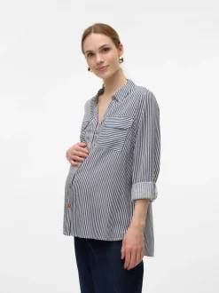 Mamma-topp