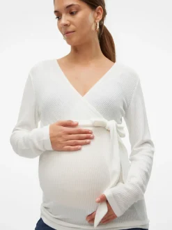 Mamma-topp