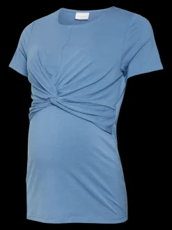 Mamma-topp