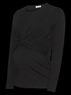 Mamma-topp