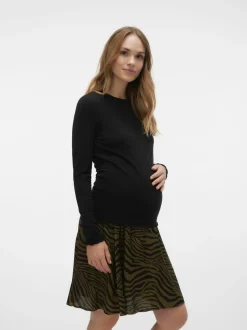 Mamma-topp