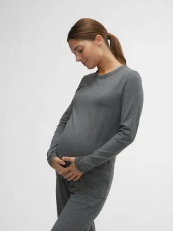 Mamma-topp