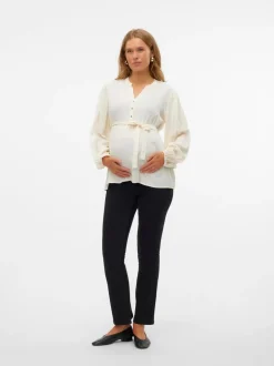 Mamma-topp