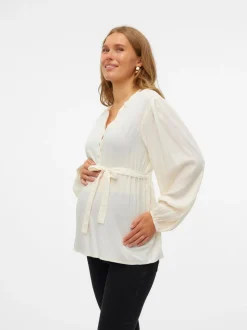 Mamma-topp
