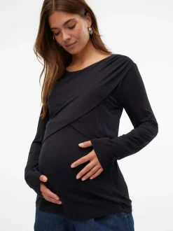 Mamma-topp