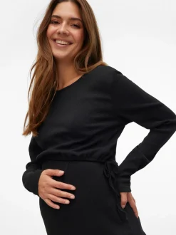 Mamma-topp