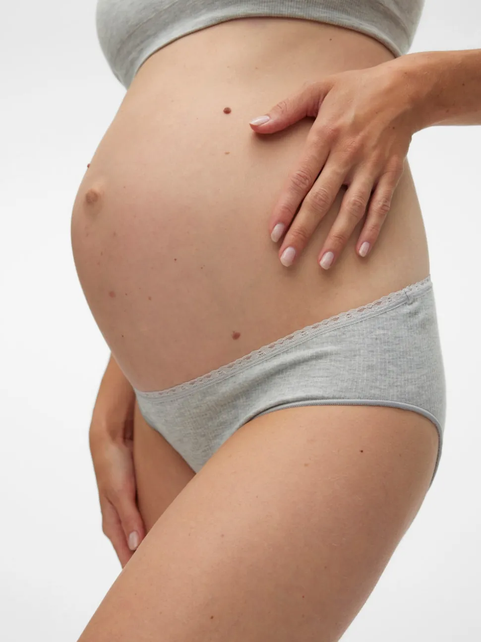 Mamma-topp