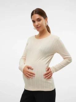 Mamma-topp