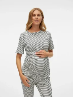 Mamma-topp