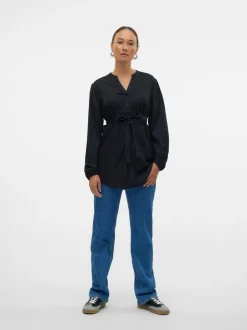 Mamma-topp