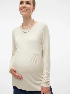 Mamma-topp