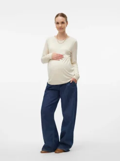 Mamma-topp