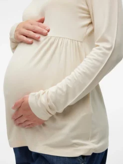 Mamma-topp