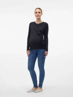 Mamma-topp