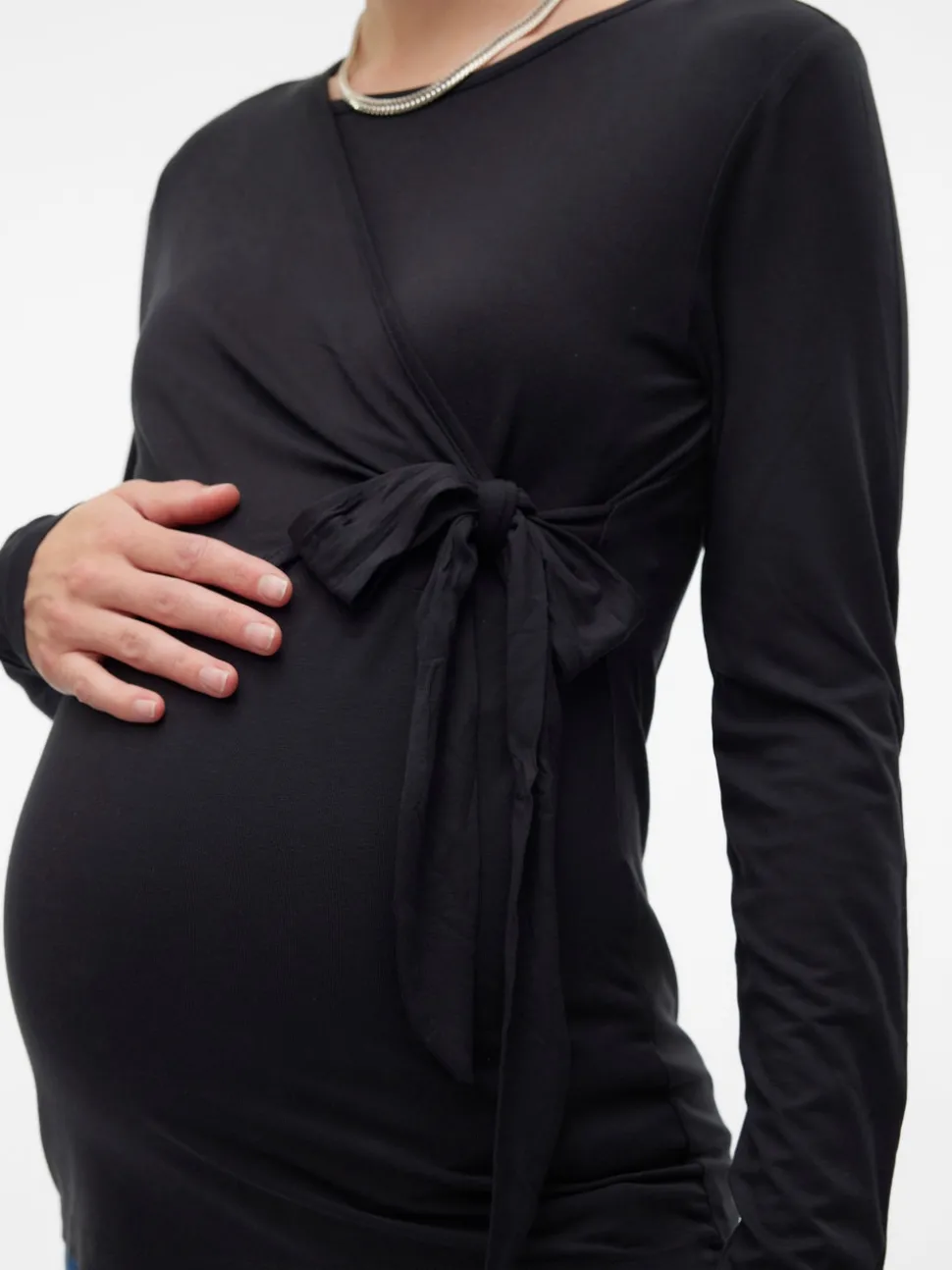 Mamma-topp