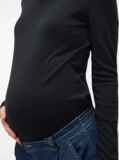Mamma-topp