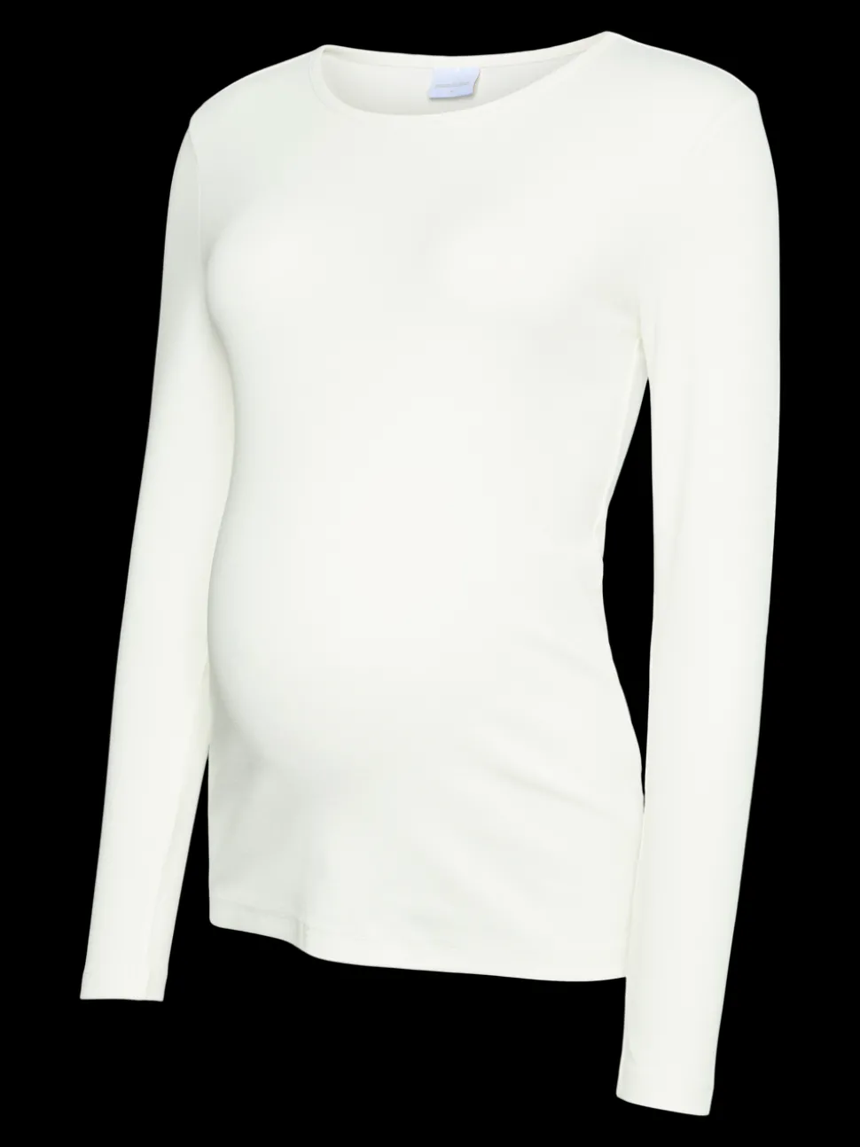 Mamma-topp