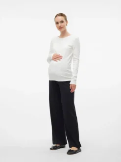 Mamma-topp