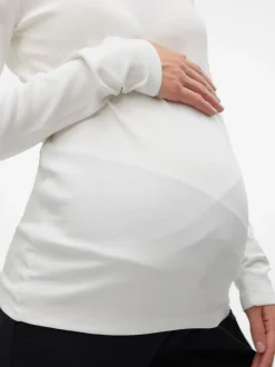 Mamma-topp
