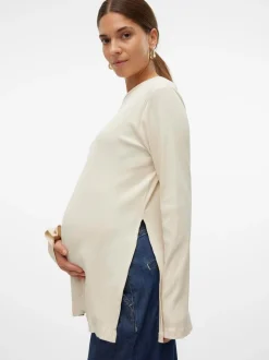 Mamma-topp