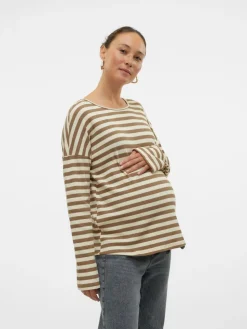 Mamma-topp