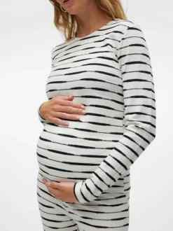 Mamma-topp