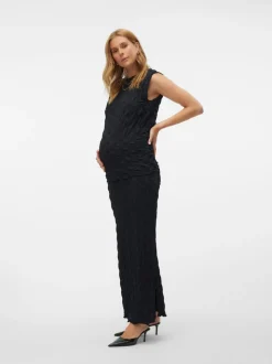 Mamma-topp