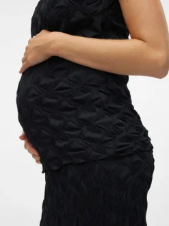 Mamma-topp