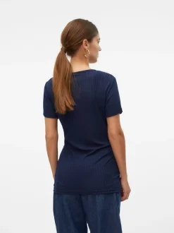 Mamma-t-shirt